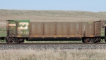 BN 536393